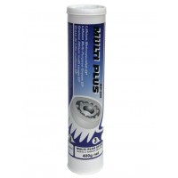 Mato潤滑脂槍系統 Lube-Shuttle?系列產品