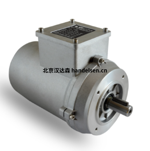 nerimotori T系列光滑表面三相電機 nerimotori T系列光滑表面三相電機
