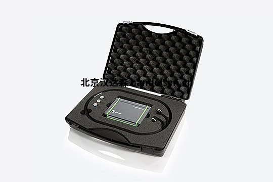 德國Grindaix 冷卻液指針產品優勢介紹