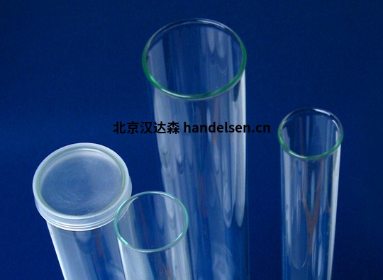 Hilgenberg品牌介紹 Hilgenberg品牌介紹