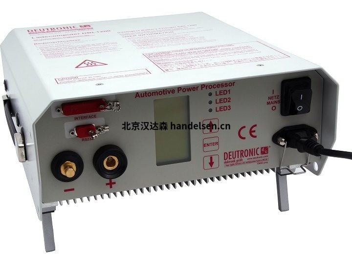 DBL800-14 DBL800-14
