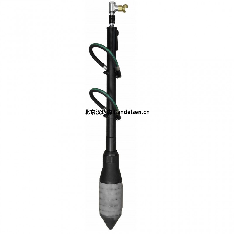 氣動外部振動器 NVV 150 氣動外部振動器 NVV 150