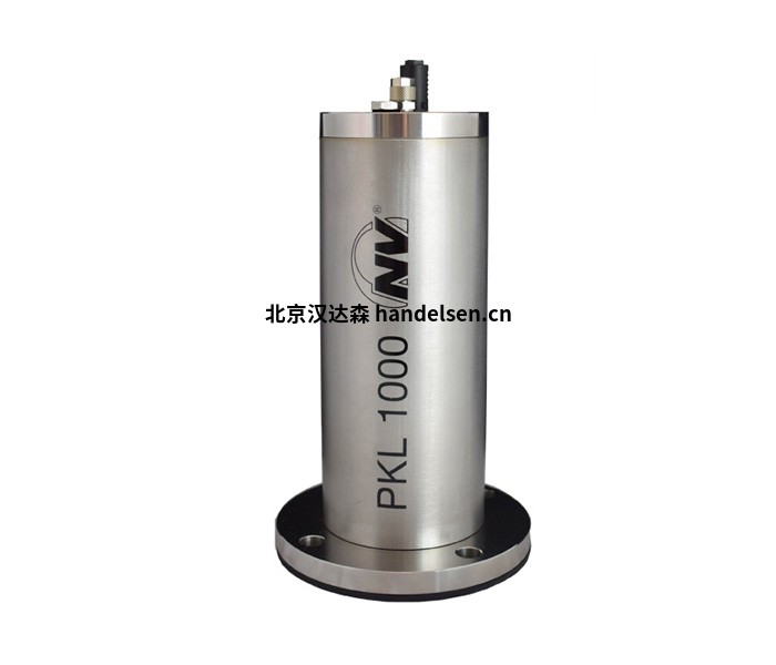 氣動沖擊器 PKL 1000 氣動沖擊器 PKL 1000