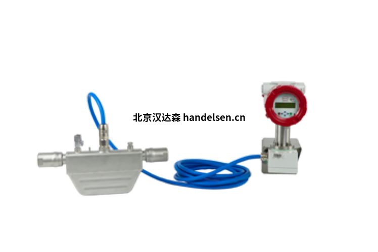 德國進口Heinrichs Messtechnik質量流量計 德國進口Heinrichs Messtechnik質量流量計
