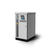 STATRON斯達托恩進口電源交流穩壓電源0 - 150V / 0 - 0,4A
