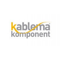 瑞典KABLEMA KOMPONENT用于按壓10-1200平方毫米系統