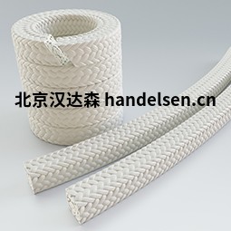 James Walker Lio<em></em>npak 2101填料 James Walker Lio<em></em>npak 2101填料