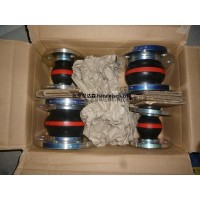 產品照片