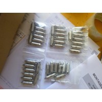 產品照片