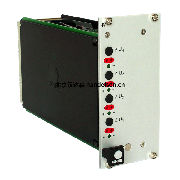 Kniel電源CQ7 Kniel電源CQ7