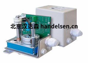 德國ARIS 控制器PMR產品介紹 ARIS控制器