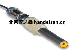 AQUAMETRIX品牌 傳感器MS系列產品介紹 AQUAMETRIX傳感器