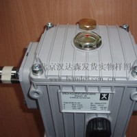 Speck泵TM-401-150.0008用于化學工業、航天軍工、石油化工