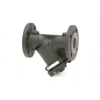 VALSTEAM產品IS16F型號介紹