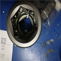 產品照片