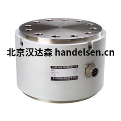 美國S.HIMMELSTEIN壓力傳感器 美國S.HIMMELSTEIN壓力傳感器