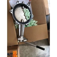 產品照片
