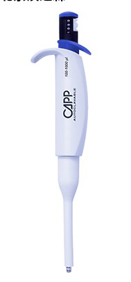 Capp Ecopipette移液器C20-1 Capp Ecopipette移液器C20-1