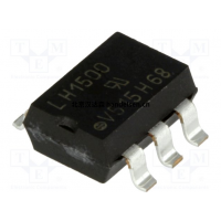 VISHAY威世半導體 TCMT4100、TCMT4106