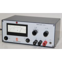Delta Elektronika SM6000系列 工作環境溫度：-20 至 +50°C
