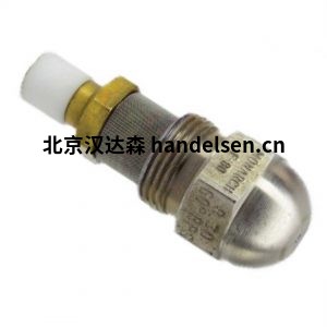 德國hp technik工業泵GJL 250 bps-ruecklaufduese-300<em></em>x300