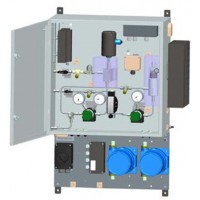 BARTEC防爆自動化產品礦用電氣07-1512-1510