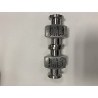 瑞典AQ 傳感器 FCS16-25-EX歐洲發貨 貨源充足