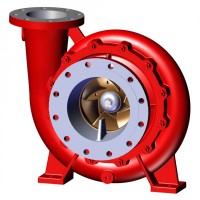 Jason監視器Jason泵Jason噴水系統優勢進口供應