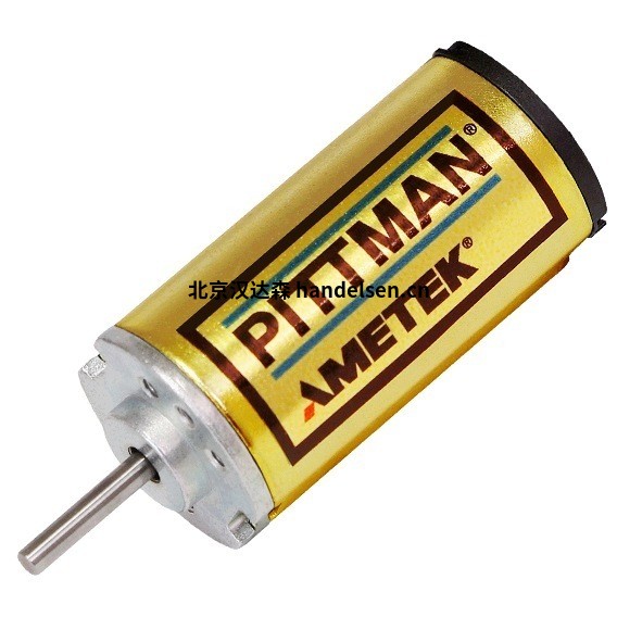 haydonkerkpittman直流電機 haydonkerkpittman直流電機