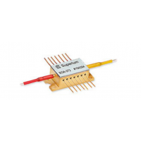 愛爾蘭SUPERLUM發光二極管SLD-260-MP-670技術指導