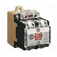 瑞士UNITEC AG電氣傳動設備