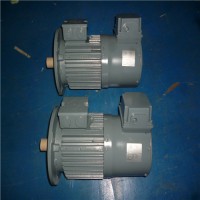 銷售進口VEM船用發電機