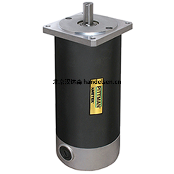 haydonkerkpittman直流有刷電機 haydonkerkpittman直流有刷電機