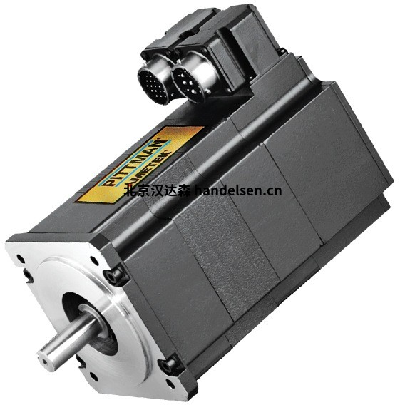 haydo<em></em>nkerkpittman 直流無刷電機 haydo<em></em>nkerkpittman 直流無刷電機