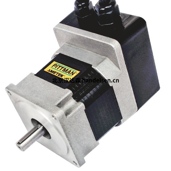 haydo<em></em>nkerkpittman 無刷直流電機 haydo<em></em>nkerkpittman 無刷直流電機