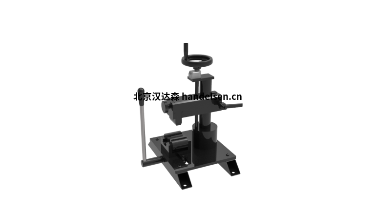 Techmaflex S打標機 50 Techmaflex S打標機 50