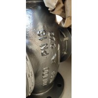 產品照片