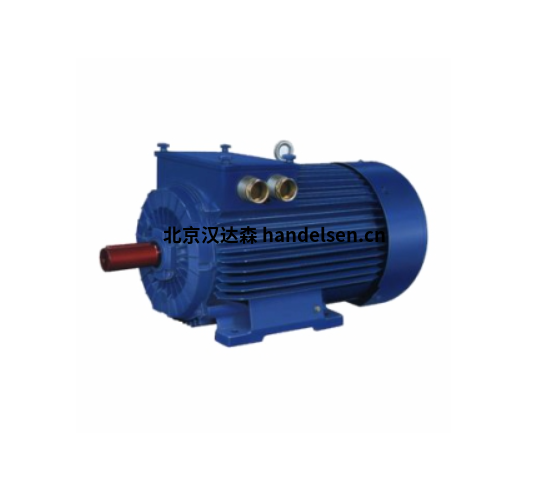 CANTONI SUg-SUem系列單速通用滑環電機 CANTONI SUg-SUem系列單速通用滑環電機