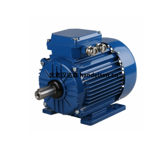 CANTONI cSgb系列防爆電機 CANTONI cSgb系列防爆電機