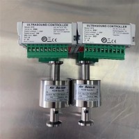 瑞典AQ 超聲波控制器Aq DP72 瑞典直發 中國總代理
