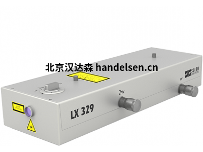 俄羅斯SOLARLASER激光器PX110系列技術指導