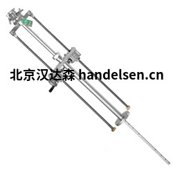 德國SKI流量傳感器 德國SKI流量傳感器