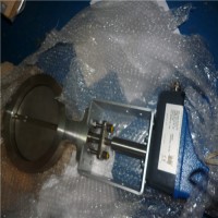 進口Schimp編碼器3-Kanal mA