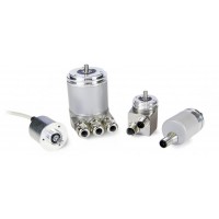 FRABA光電編碼器進口編碼器AWC5813優勢進口