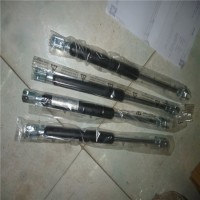 HAHN F 10-23 V4 德國鎖定氣彈簧 德國工藝 歐洲直發 保證貨源真實