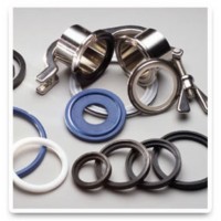 瑞典原廠供應Forsheda密封O形圈/Quad Rings?/支撐環