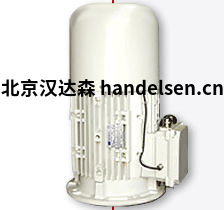德國ruckh三相制動電機 德國ruckh三相制動電機