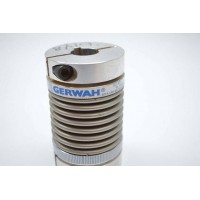德國 GERWAH 安全聯軸器 DBK/DS系列