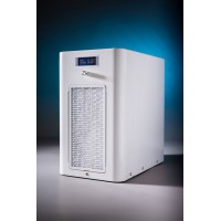 原廠供應德國termotek空氣冷卻和溫度控制系統P500