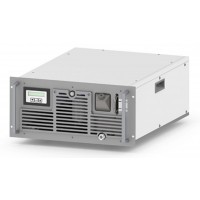 原廠供應德國termotek冷卻系統用于醫學工程生命科學